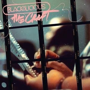 blackalicious-the-craft.jpg